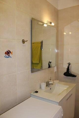 Apartment Costa Adeje Екстер'єр фото
